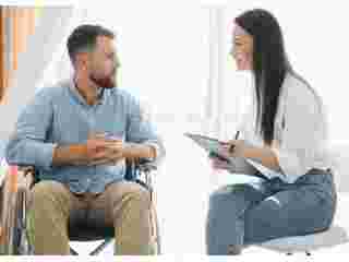 stop-settling-for-poor-guidance-choose-better-support-solutions-small-2
