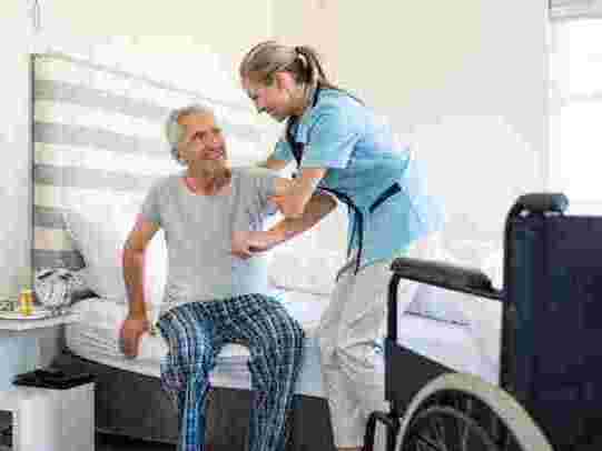 stop-settling-for-poor-guidance-choose-better-support-solutions