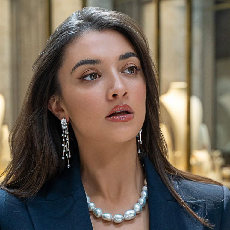 elegant-earrings-for-every-occasion-at-midas-jewellery-big-0