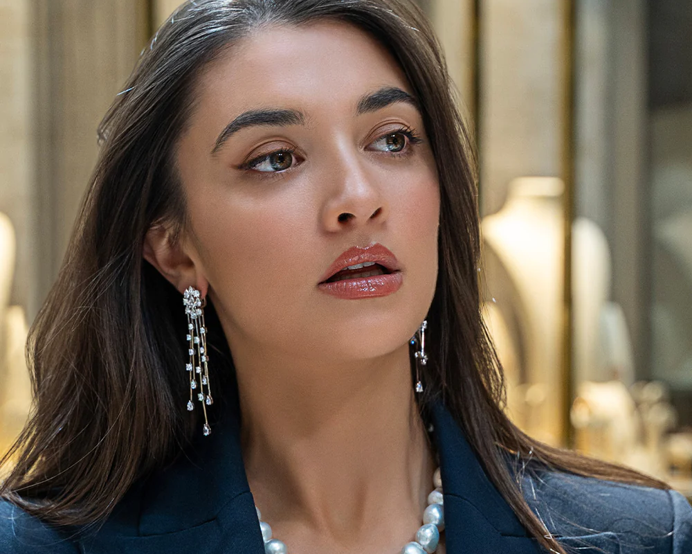 elegant-earrings-for-every-occasion-at-midas-jewellery