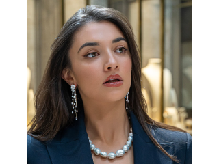 elegant-earrings-for-every-occasion-at-midas-jewellery-small-0