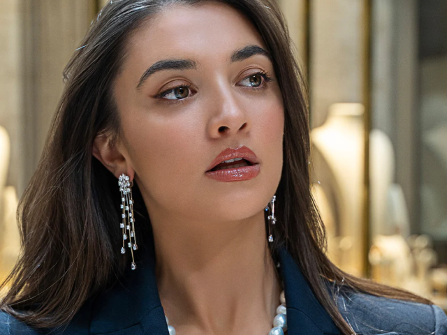 elegant-earrings-for-every-occasion-at-midas-jewellery