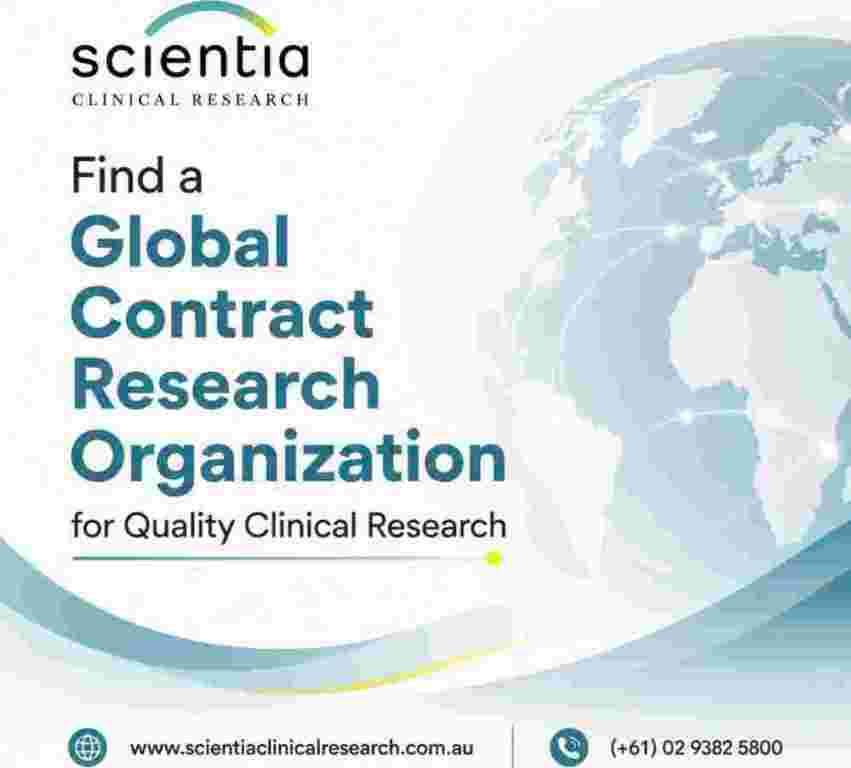 find-a-global-contract-research-organization-big-0