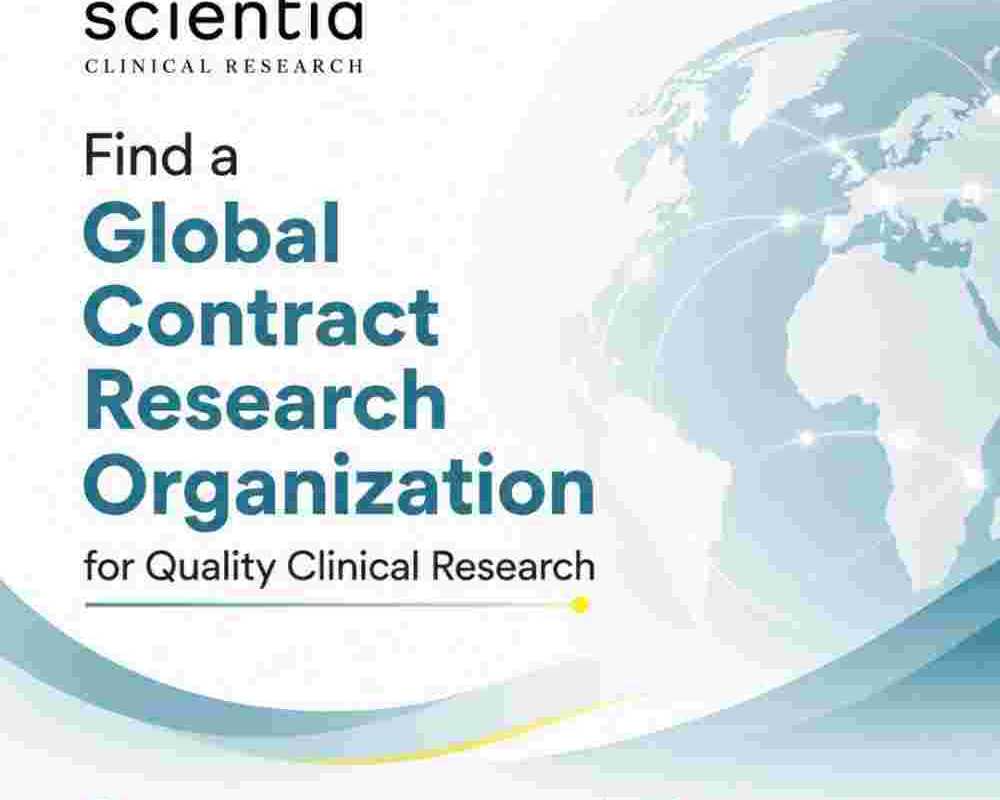 find-a-global-contract-research-organization