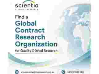find-a-global-contract-research-organization-small-0