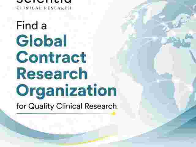 find-a-global-contract-research-organization