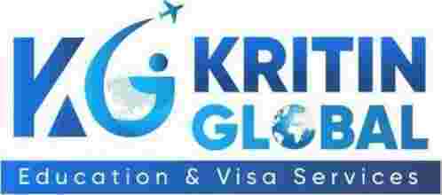 skilled-migration-visa-australia-pathways-for-skilled-workers-big-0