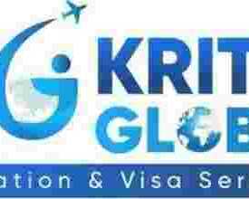 skilled-migration-visa-australia-pathways-for-skilled-workers