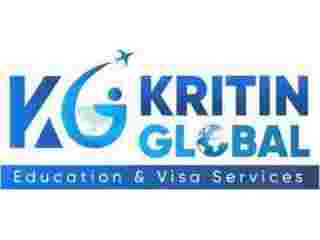 skilled-migration-visa-australia-pathways-for-skilled-workers-small-0