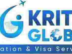 skilled-migration-visa-australia-pathways-for-skilled-workers