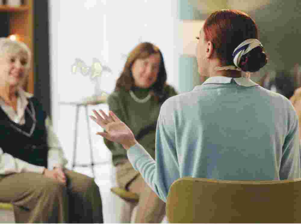 talk-to-a-mental-health-counsellor-today-big-3