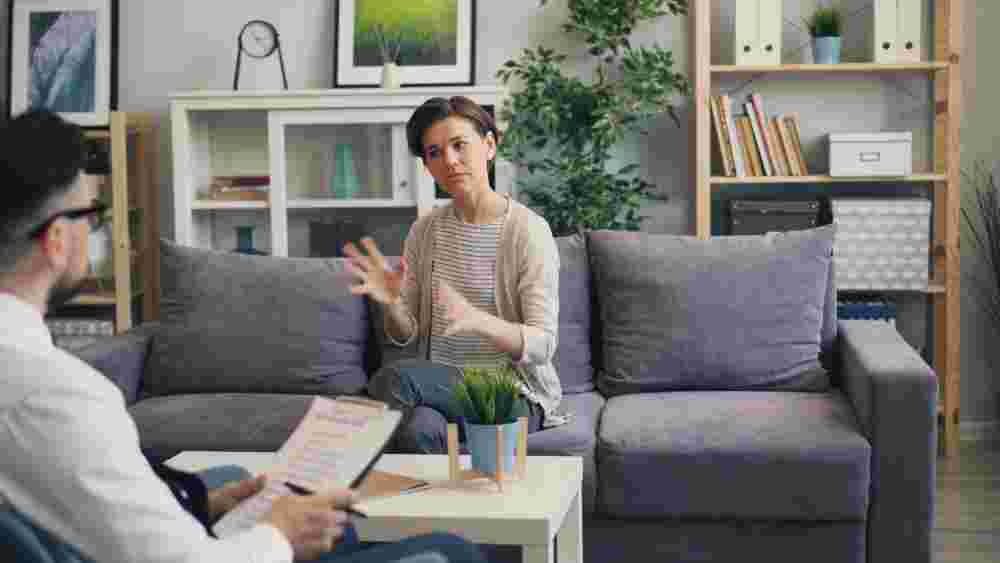 talk-to-a-mental-health-counsellor-today-big-2