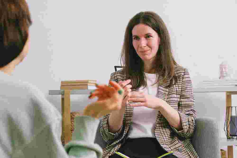 talk-to-a-mental-health-counsellor-today-big-1
