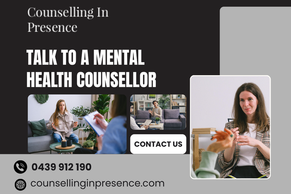 talk-to-a-mental-health-counsellor-today-big-0