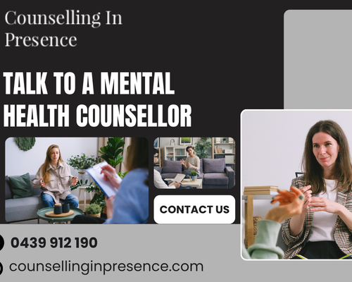 talk-to-a-mental-health-counsellor-today