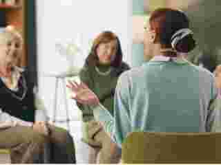 talk-to-a-mental-health-counsellor-today-small-3