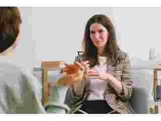 talk-to-a-mental-health-counsellor-today-small-1