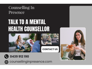 talk-to-a-mental-health-counsellor-today-small-0