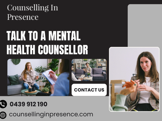 talk-to-a-mental-health-counsellor-today