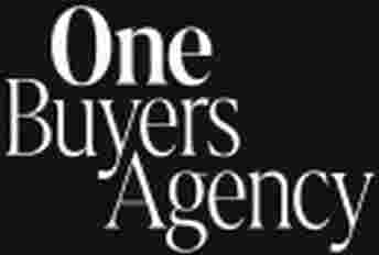 one-buyers-agency-big-0