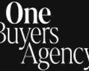 one-buyers-agency