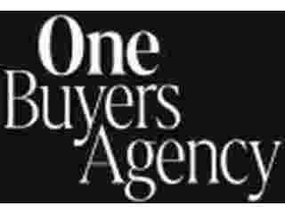 one-buyers-agency-small-0