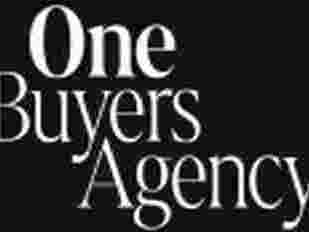 one-buyers-agency