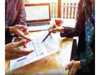 ndis-funds-dropping-stop-overspending-traps-now-small-2