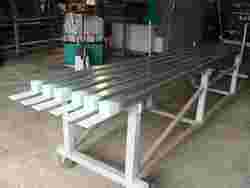 high-quality-steel-brackets-adrian-little-design-manufacture-big-3