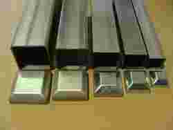high-quality-steel-brackets-adrian-little-design-manufacture-big-1