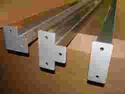 high-quality-steel-brackets-adrian-little-design-manufacture-big-0