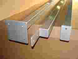 high-quality-steel-brackets-adrian-little-design-manufacture-big-2