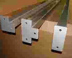 high-quality-steel-brackets-adrian-little-design-manufacture