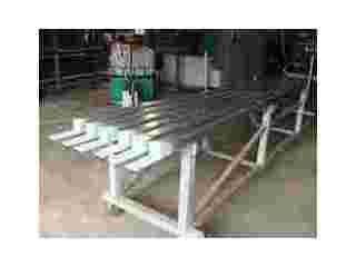 high-quality-steel-brackets-adrian-little-design-manufacture-small-3