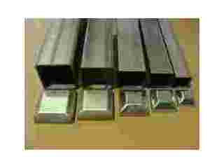 high-quality-steel-brackets-adrian-little-design-manufacture-small-1