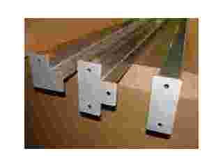high-quality-steel-brackets-adrian-little-design-manufacture-small-0