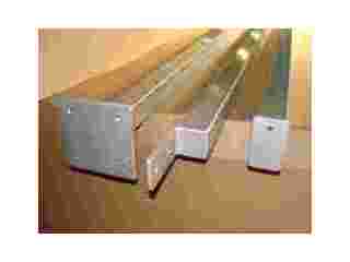 high-quality-steel-brackets-adrian-little-design-manufacture-small-2
