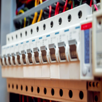 best-switchboard-upgrades-in-middleton-big-0