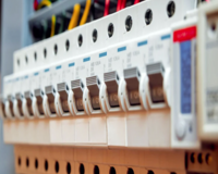 best-switchboard-upgrades-in-middleton
