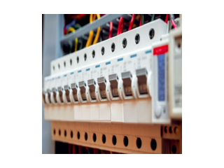 best-switchboard-upgrades-in-middleton-small-0
