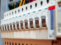 best-switchboard-upgrades-in-middleton