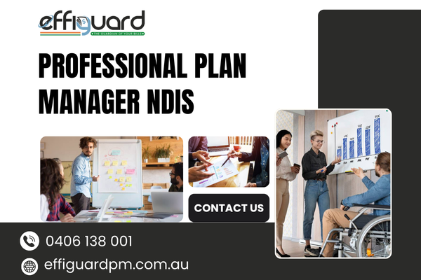 professional-plan-manager-ndis-big-0