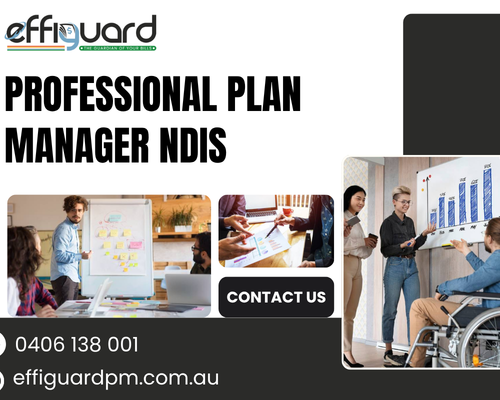 professional-plan-manager-ndis