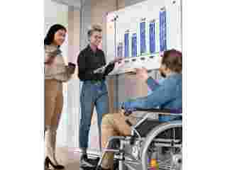 professional-plan-manager-ndis-small-2