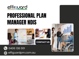 professional-plan-manager-ndis-small-0