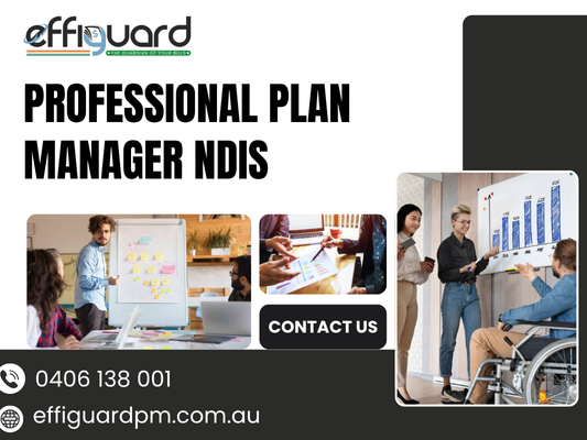 professional-plan-manager-ndis