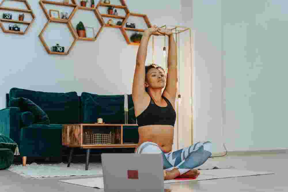 join-online-yoga-classes-today-modern-movement-big-2