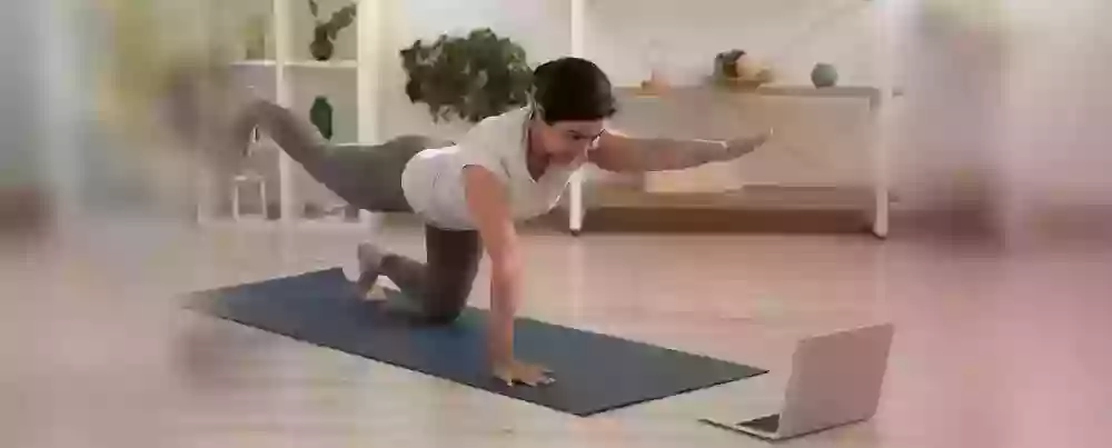join-online-yoga-classes-today-modern-movement-big-0