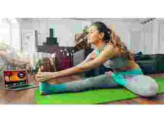 join-online-yoga-classes-today-modern-movement-small-1
