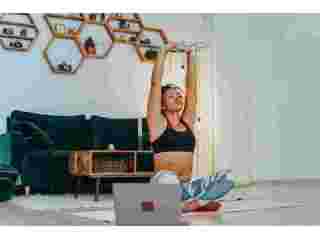 join-online-yoga-classes-today-modern-movement-small-2
